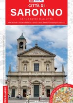 Saronno 2023